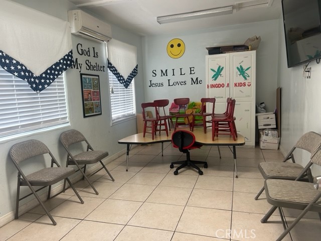 MLS #WS25128489 image #15