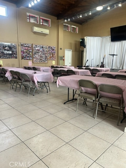 MLS #WS25128489 image #16