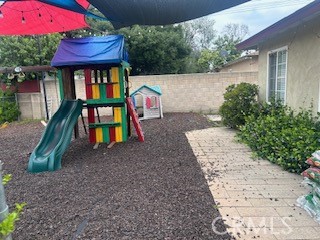 MLS #WS25128489 image #18