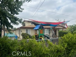 MLS #WS25128489 image #19