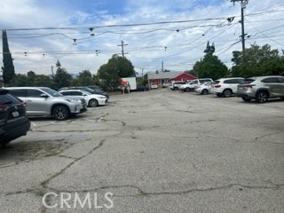 MLS #WS25128489 image #2