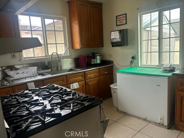 MLS #WS25128489 image #20