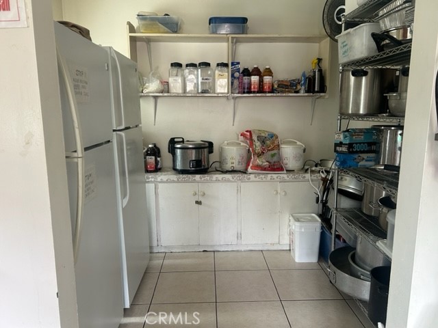 MLS #WS25128489 image #21