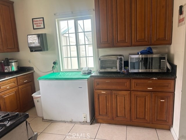 MLS #WS25128489 image #22