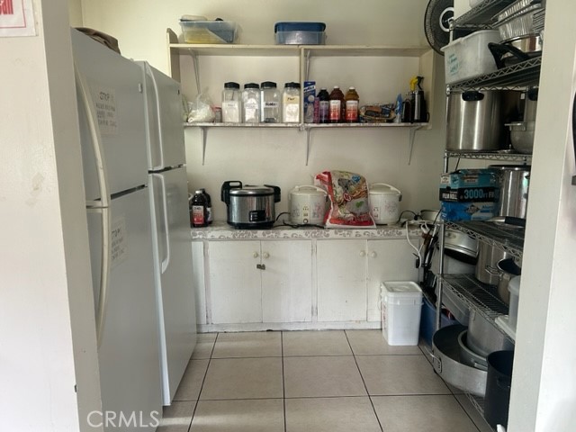 MLS #WS25128489 image #23