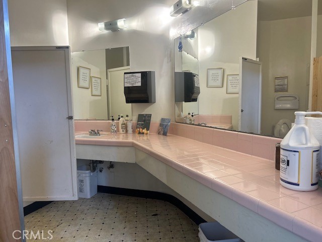 MLS #WS25128489 image #24