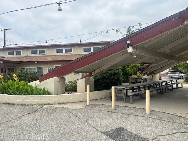 MLS #WS25128489 image #25