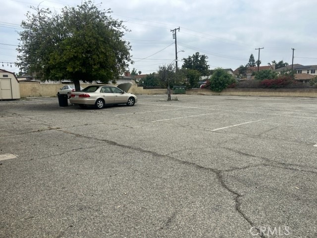 MLS #WS25128489 image #26