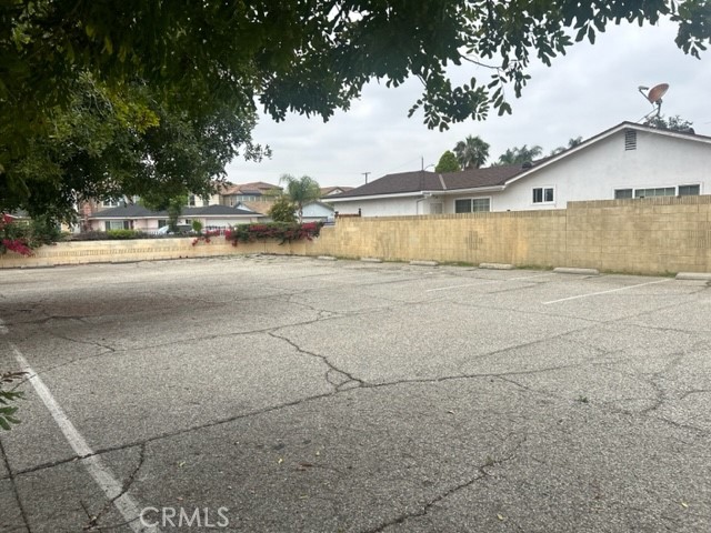 MLS #WS25128489 image #27