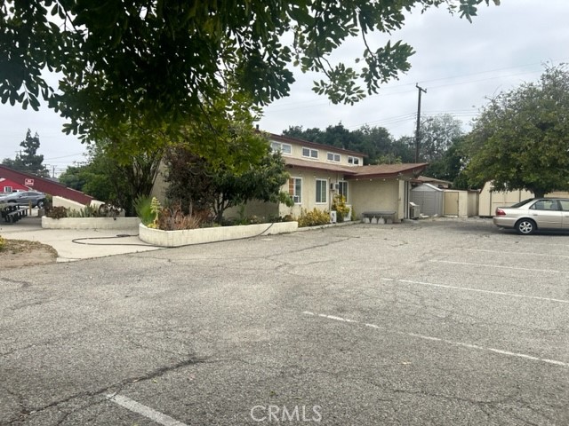 MLS #WS25128489 image #28