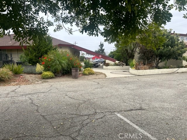 MLS #WS25128489 image #29