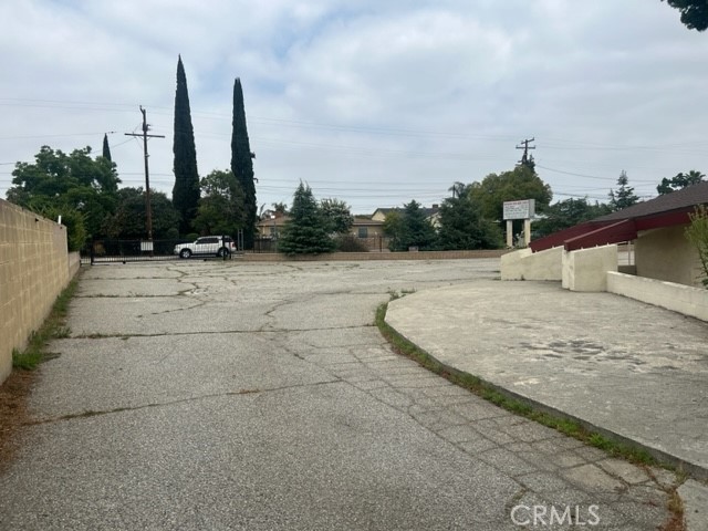 MLS #WS25128489 image #30