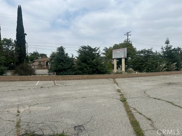 MLS #WS25128489 image #31