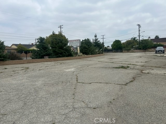 MLS #WS25128489 image #32