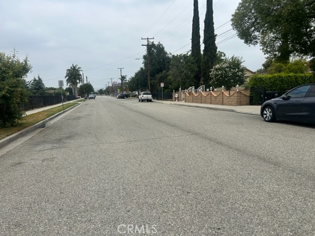 MLS #WS25128489 image #33