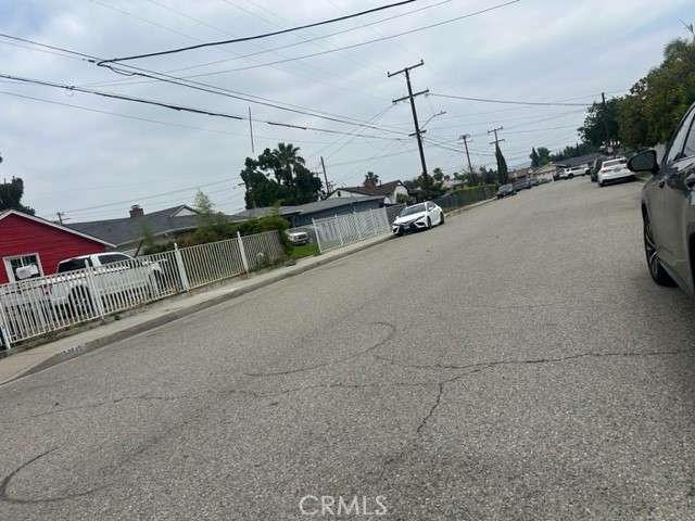 MLS #WS25128489 image #34