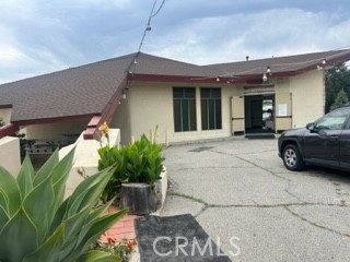 MLS #WS25128489 image #4