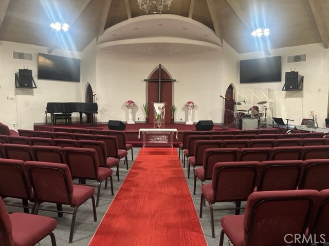 MLS #WS25128489 image #5