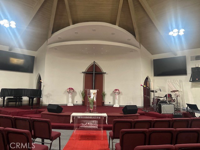 MLS #WS25128489 image #6