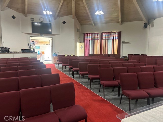 MLS #WS25128489 image #7