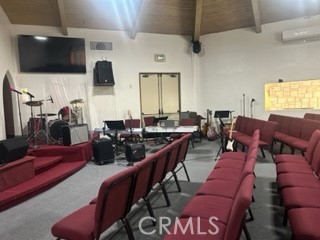 MLS #WS25128489 image #8