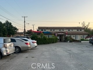 MLS #WS25128489 image #9