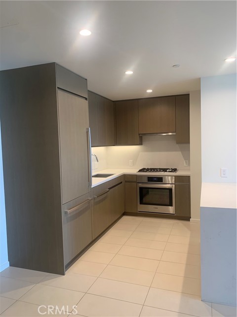 MLS #WS25129430 image #11