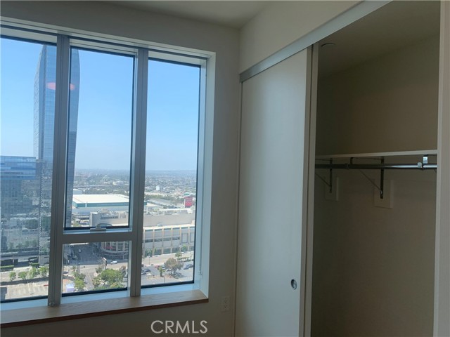 MLS #WS25129430 image #13