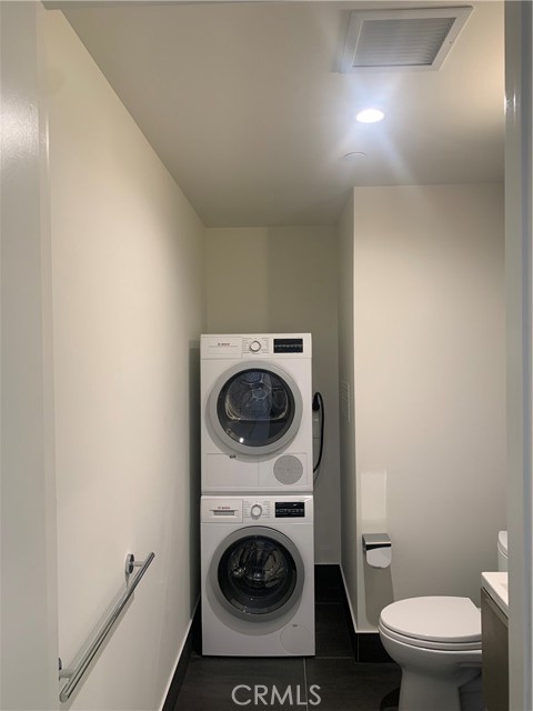 MLS #WS25129430 image #14