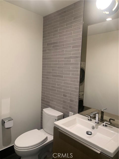 MLS #WS25129430 image #15