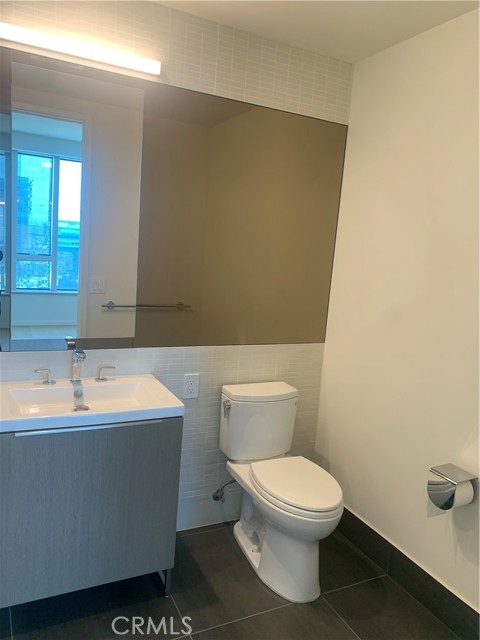 MLS #WS25129430 image #17