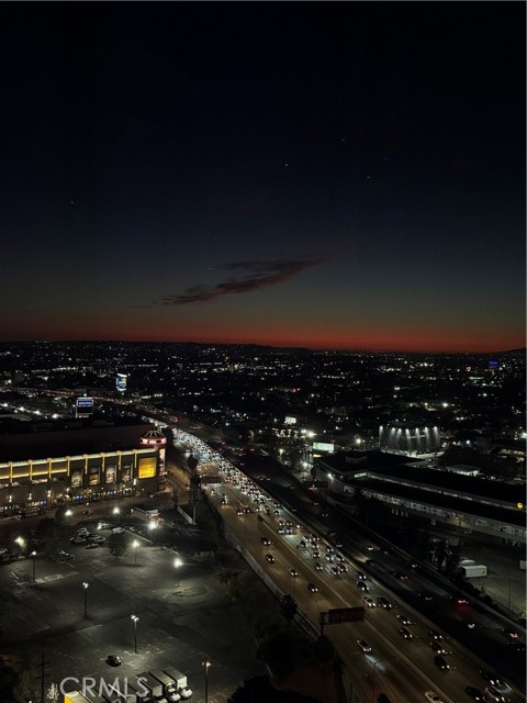 MLS #WS25129430 image #19