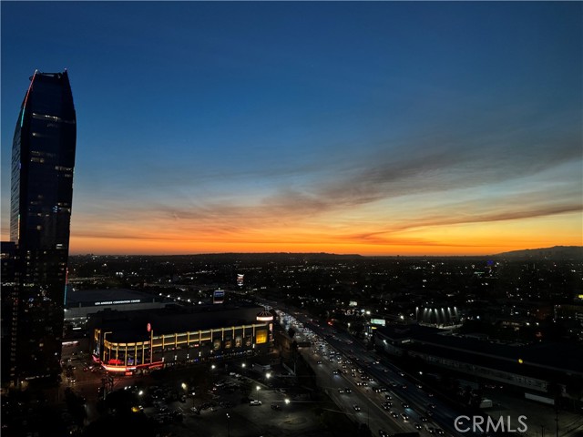 MLS #WS25129430 image #20