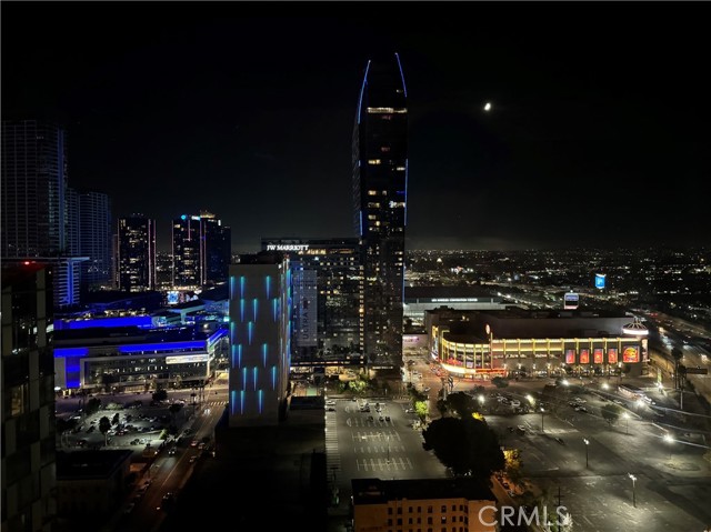 MLS #WS25129430 image #21