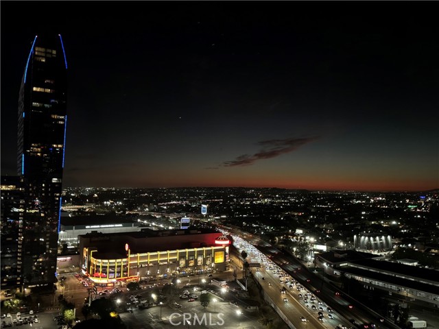 MLS #WS25129430 image #22