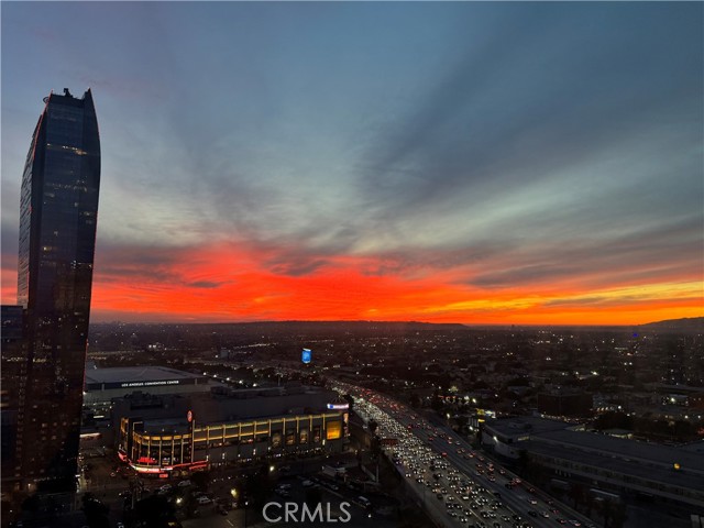 MLS #WS25129430 image #23