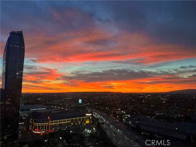 MLS #WS25129430 image #24