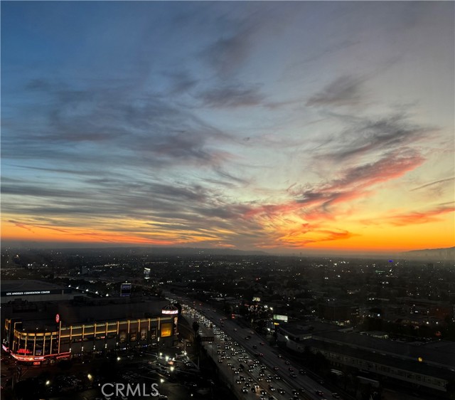 MLS #WS25129430 image #25