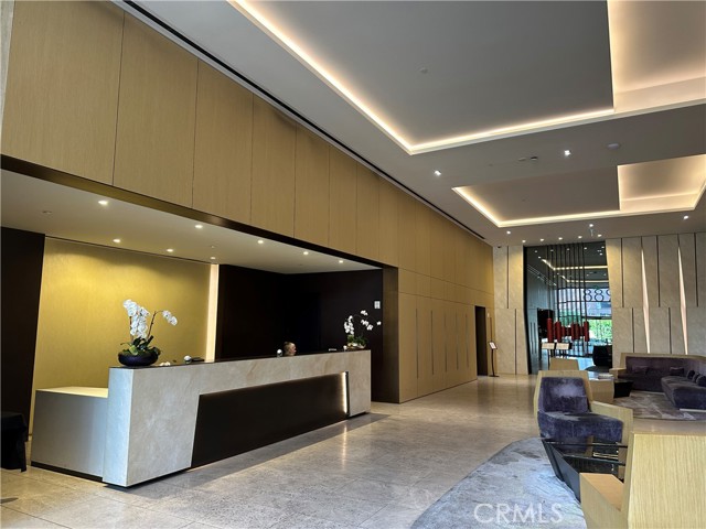 MLS #WS25129430 image #3