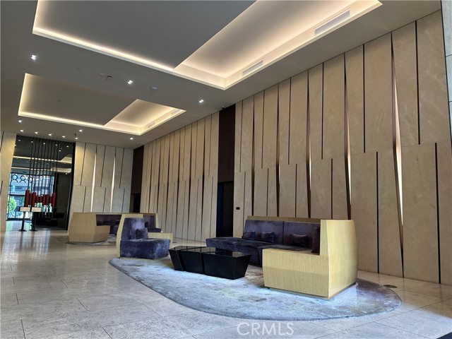 MLS #WS25129430 image #4