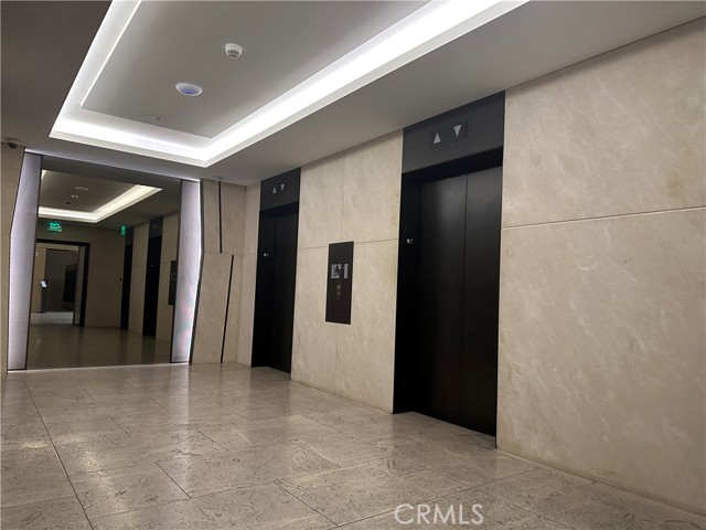 MLS #WS25129430 image #5