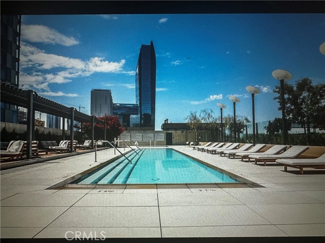 MLS #WS25129430 image #6