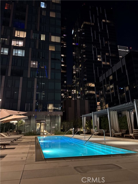 MLS #WS25129430 image #7