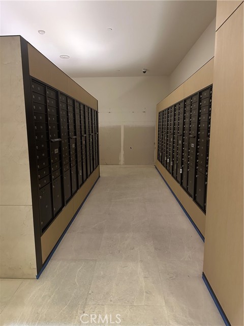 MLS #WS25129430 image #8