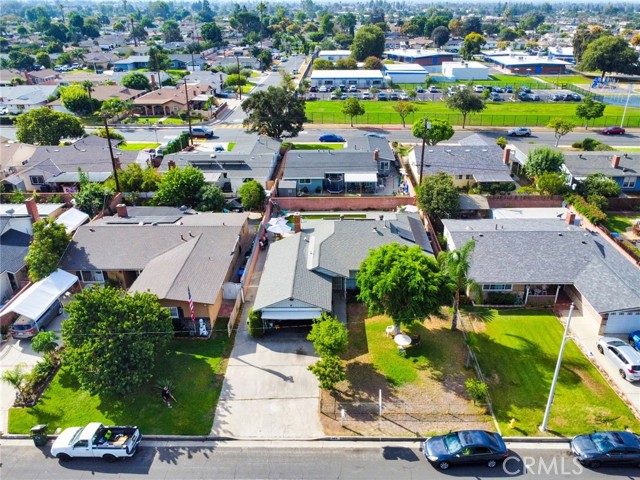 MLS #WS25130524 image #0