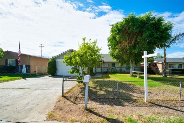 MLS #WS25130524 image #1