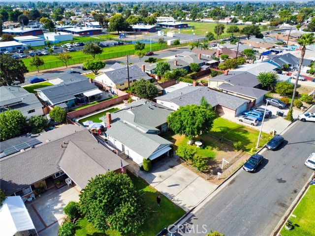 MLS #WS25130524 image #10