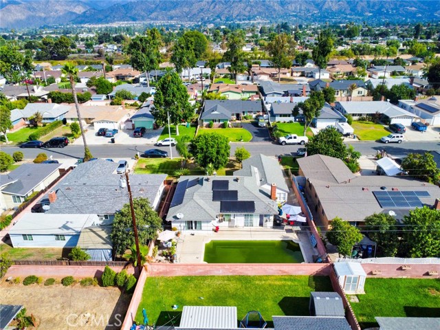 MLS #WS25130524 image #11