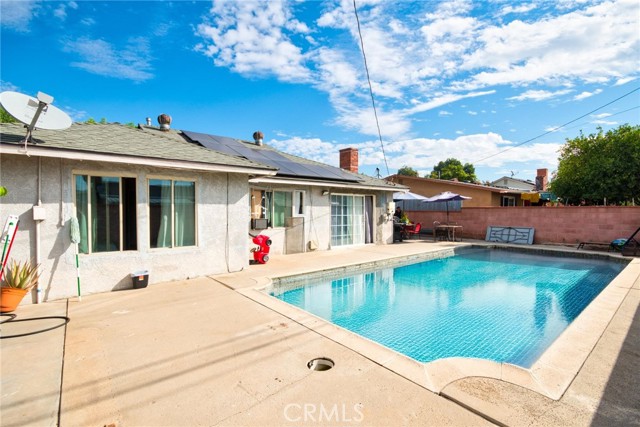 MLS #WS25130524 image #12