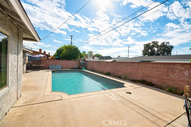 MLS #WS25130524 image #13